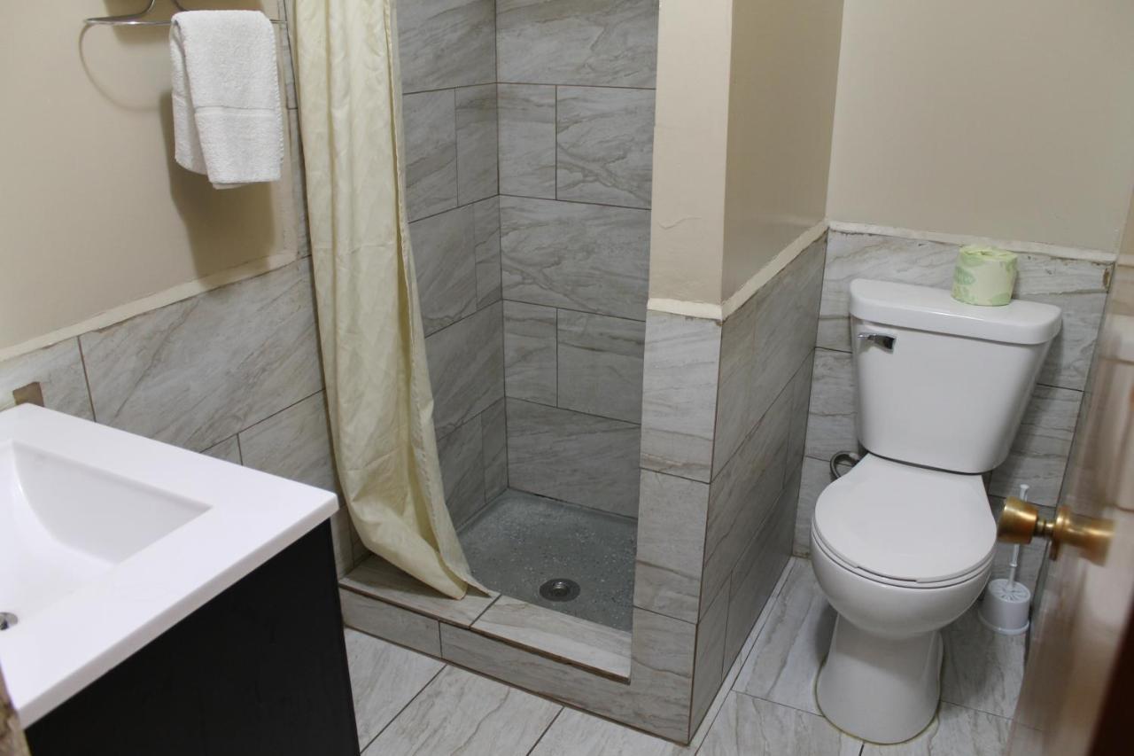 Motel Reedsburg Εξωτερικό φωτογραφία