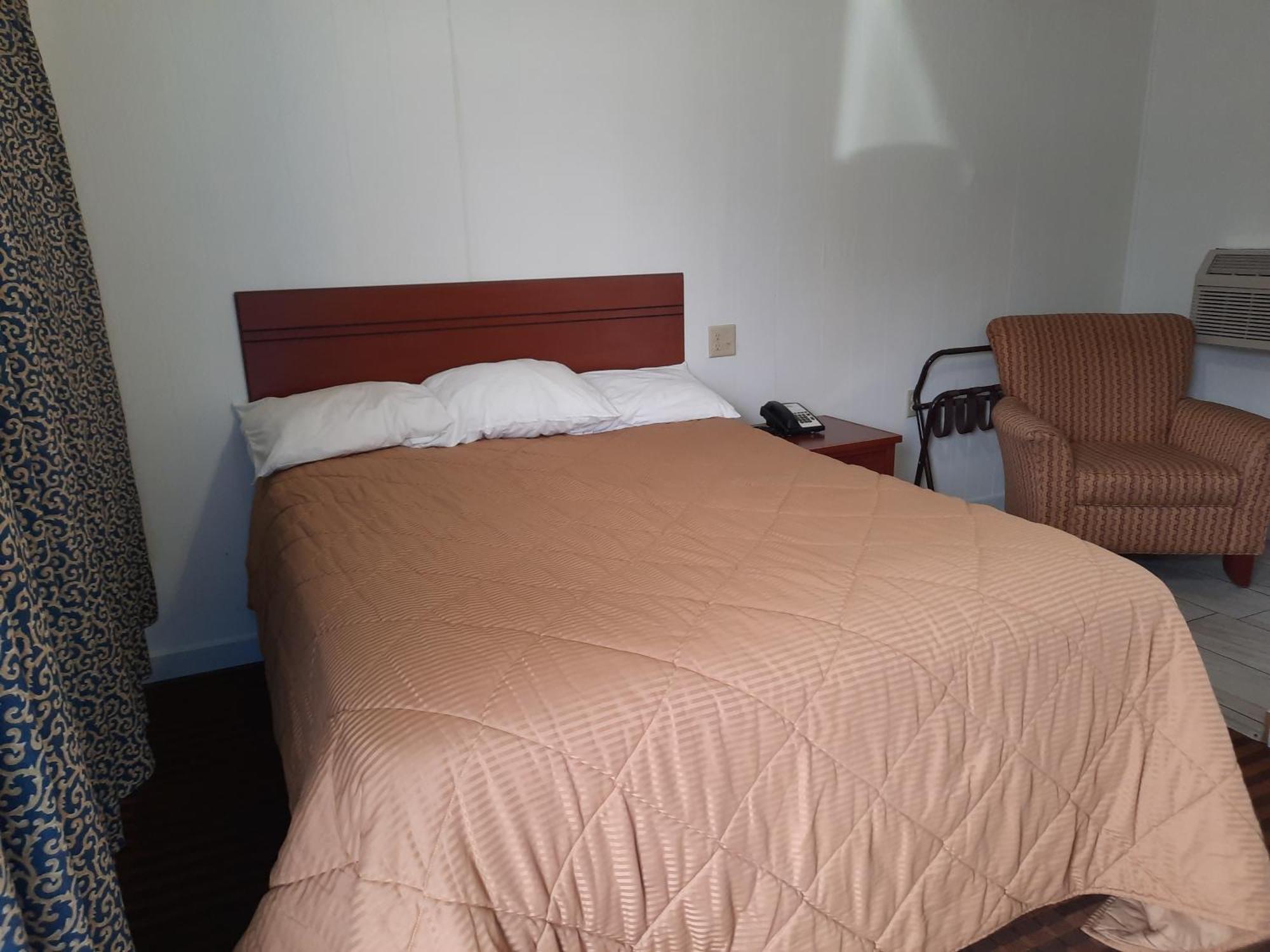 Motel Reedsburg Δωμάτιο φωτογραφία