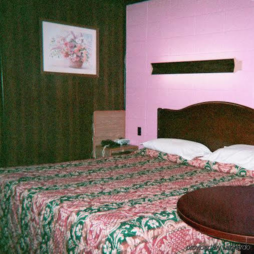 Motel Reedsburg Δωμάτιο φωτογραφία