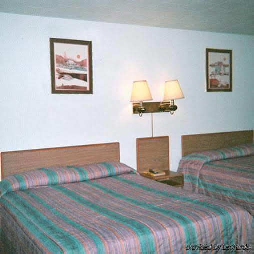 Motel Reedsburg Δωμάτιο φωτογραφία